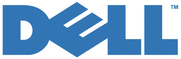 Dell+toll+free+number